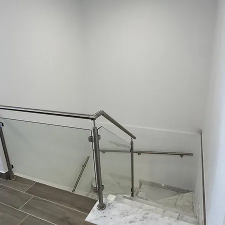 Apartament Ponto De Vista