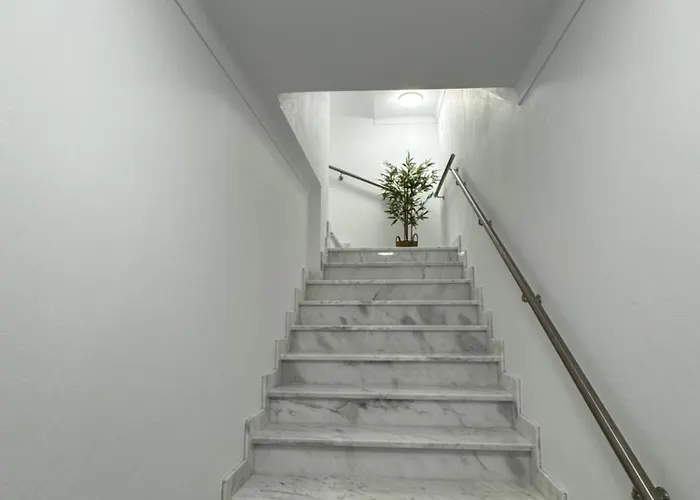 Ponto De Vista * Angra do Heroísmo