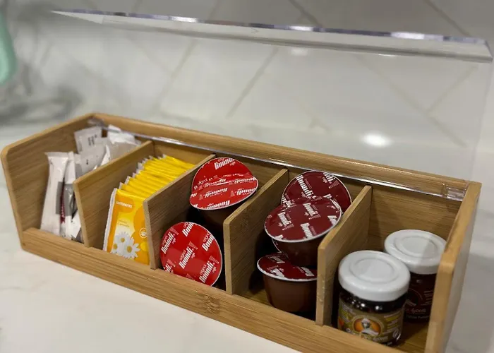 Ponto De Vista * Angra do Heroísmo