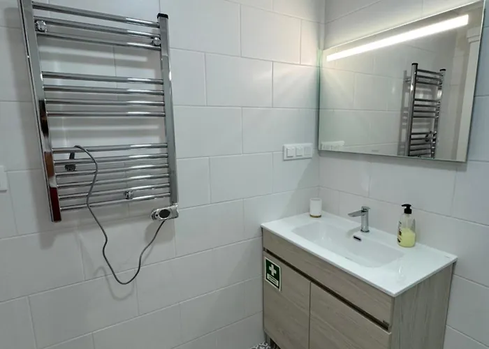 Ponto De Vista Apartmán Angra do Heroísmo