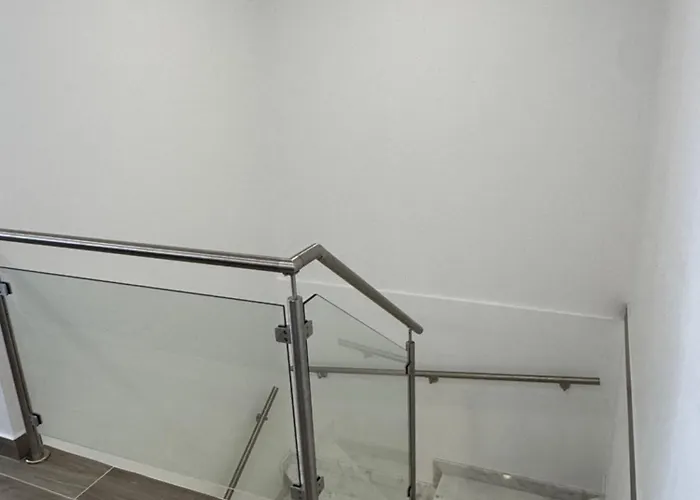 Apartmán Ponto De Vista