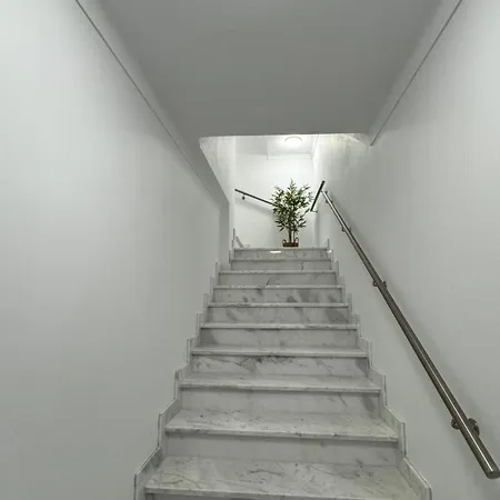 Ponto De Vista * Angra do Heroísmo